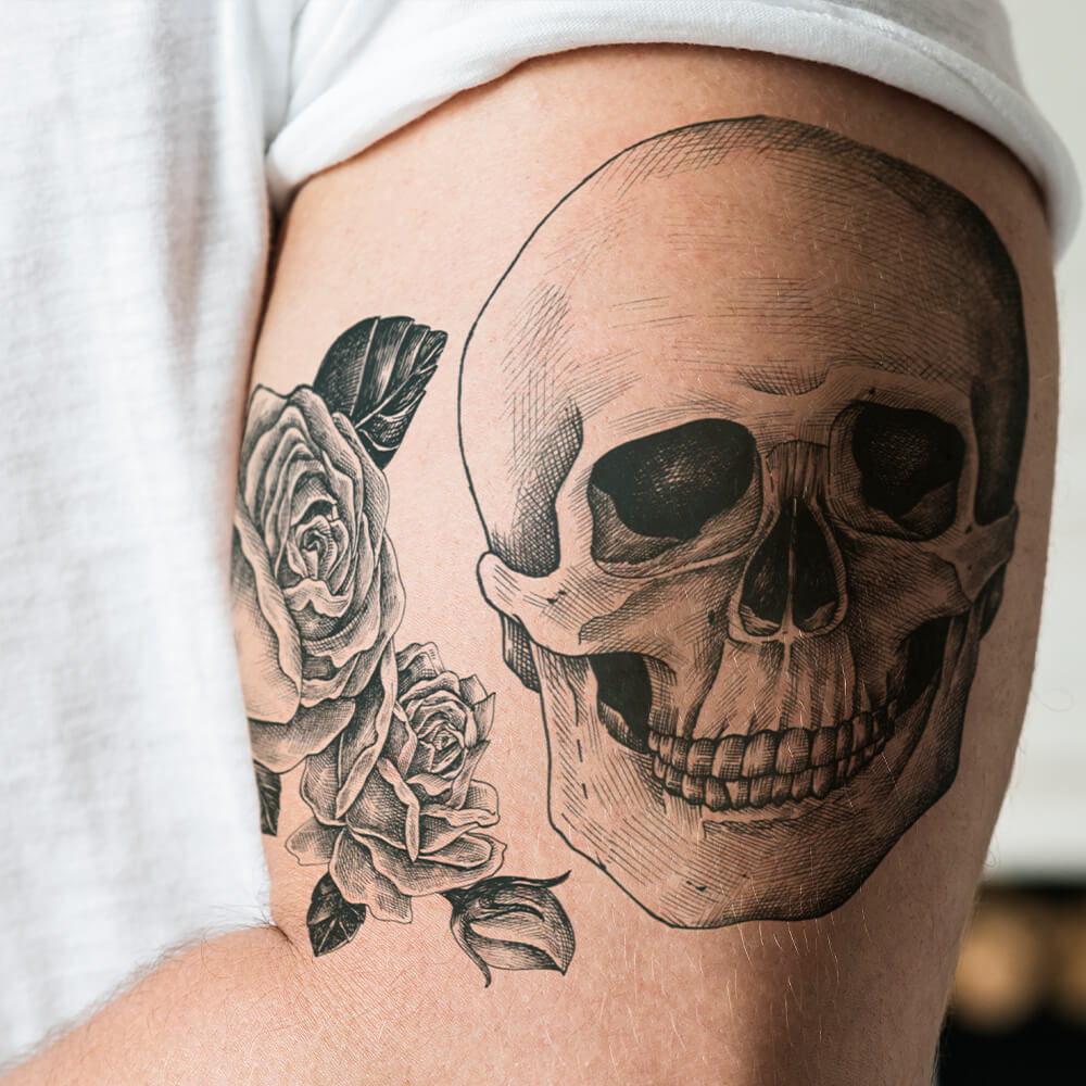 closeup-of-tattoo-arm-of-a-man-PE7MHSD.jpg